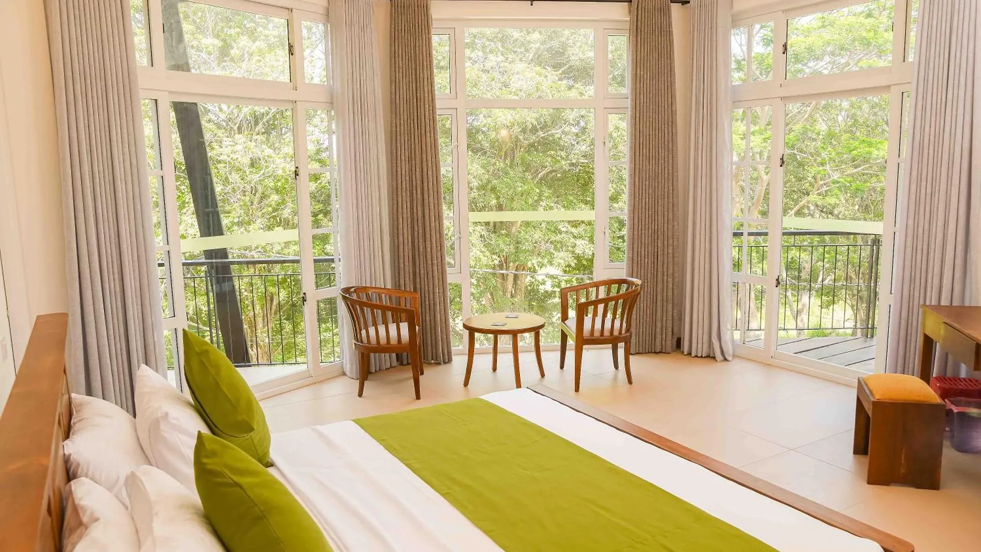 Gasthof Roberosia - Holiday Home Kandy